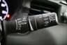 USED 2022 22 HONDA HR-V 1.5 h i-MMD Advance SUV 5dr Petrol Hybrid CVT Euro 6 (s/s) (131 ps) NEW STOCK