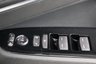 USED 2022 22 HONDA HR-V 1.5 h i-MMD Advance SUV 5dr Petrol Hybrid CVT Euro 6 (s/s) (131 ps) NEW STOCK
