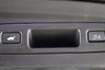 USED 2022 22 HONDA HR-V 1.5 h i-MMD Advance SUV 5dr Petrol Hybrid CVT Euro 6 (s/s) (131 ps) NEW STOCK