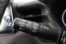 USED 2022 22 HONDA HR-V 1.5 h i-MMD Advance SUV 5dr Petrol Hybrid CVT Euro 6 (s/s) (131 ps) NEW STOCK