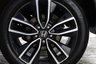 USED 2022 22 HONDA HR-V 1.5 h i-MMD Advance SUV 5dr Petrol Hybrid CVT Euro 6 (s/s) (131 ps) NEW STOCK