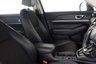 USED 2022 22 HONDA HR-V 1.5 h i-MMD Advance SUV 5dr Petrol Hybrid CVT Euro 6 (s/s) (131 ps) NEW STOCK