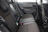 USED 2022 22 HONDA HR-V 1.5 h i-MMD Advance SUV 5dr Petrol Hybrid CVT Euro 6 (s/s) (131 ps) NEW STOCK