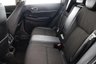 USED 2022 22 HONDA HR-V 1.5 h i-MMD Advance SUV 5dr Petrol Hybrid CVT Euro 6 (s/s) (131 ps) NEW STOCK
