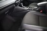 USED 2022 22 HONDA HR-V 1.5 h i-MMD Advance SUV 5dr Petrol Hybrid CVT Euro 6 (s/s) (131 ps) NEW STOCK