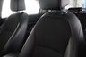 USED 2022 22 HONDA HR-V 1.5 h i-MMD Advance SUV 5dr Petrol Hybrid CVT Euro 6 (s/s) (131 ps) NEW STOCK