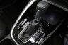 USED 2022 22 HONDA HR-V 1.5 h i-MMD Advance SUV 5dr Petrol Hybrid CVT Euro 6 (s/s) (131 ps) NEW STOCK