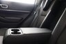 USED 2022 22 HONDA HR-V 1.5 h i-MMD Advance SUV 5dr Petrol Hybrid CVT Euro 6 (s/s) (131 ps) NEW STOCK