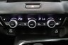 USED 2022 22 HONDA HR-V 1.5 h i-MMD Advance SUV 5dr Petrol Hybrid CVT Euro 6 (s/s) (131 ps) NEW STOCK