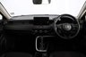 USED 2022 22 HONDA HR-V 1.5 h i-MMD Advance SUV 5dr Petrol Hybrid CVT Euro 6 (s/s) (131 ps) NEW STOCK