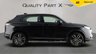 USED 2022 22 HONDA HR-V 1.5 h i-MMD Advance SUV 5dr Petrol Hybrid CVT Euro 6 (s/s) (131 ps) NEW STOCK