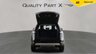 USED 2022 22 HONDA HR-V 1.5 h i-MMD Advance SUV 5dr Petrol Hybrid CVT Euro 6 (s/s) (131 ps) NEW STOCK