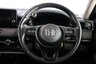 USED 2022 22 HONDA HR-V 1.5 h i-MMD Advance SUV 5dr Petrol Hybrid CVT Euro 6 (s/s) (131 ps) NEW STOCK