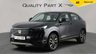 USED 2022 22 HONDA HR-V 1.5 h i-MMD Advance SUV 5dr Petrol Hybrid CVT Euro 6 (s/s) (131 ps) NEW STOCK