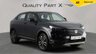 USED 2022 22 HONDA HR-V 1.5 h i-MMD Advance SUV 5dr Petrol Hybrid CVT Euro 6 (s/s) (131 ps) NEW STOCK