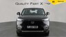 USED 2022 22 HONDA HR-V 1.5 h i-MMD Advance SUV 5dr Petrol Hybrid CVT Euro 6 (s/s) (131 ps) NEW STOCK