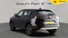 USED 2022 22 HONDA HR-V 1.5 h i-MMD Advance SUV 5dr Petrol Hybrid CVT Euro 6 (s/s) (131 ps) NEW STOCK