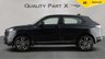 USED 2022 22 HONDA HR-V 1.5 h i-MMD Advance SUV 5dr Petrol Hybrid CVT Euro 6 (s/s) (131 ps) NEW STOCK