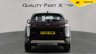 USED 2022 22 HONDA HR-V 1.5 h i-MMD Advance SUV 5dr Petrol Hybrid CVT Euro 6 (s/s) (131 ps) NEW STOCK