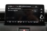 USED 2022 22 HONDA HR-V 1.5 h i-MMD Advance SUV 5dr Petrol Hybrid CVT Euro 6 (s/s) (131 ps) NEW STOCK