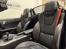 USED 2015 65 MERCEDES-BENZ SLK 1.8 SLK200 AMG Sport Convertible 2dr Petrol Manual Euro 5 (s/s) (184 ps) 