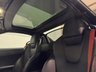 USED 2015 65 MERCEDES-BENZ SLK 1.8 SLK200 AMG Sport Convertible 2dr Petrol Manual Euro 5 (s/s) (184 ps) 