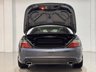 USED 2015 65 MERCEDES-BENZ SLK 1.8 SLK200 AMG Sport Convertible 2dr Petrol Manual Euro 5 (s/s) (184 ps) 