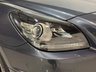USED 2015 65 MERCEDES-BENZ SLK 1.8 SLK200 AMG Sport Convertible 2dr Petrol Manual Euro 5 (s/s) (184 ps) 