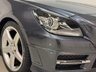 USED 2015 65 MERCEDES-BENZ SLK 1.8 SLK200 AMG Sport Convertible 2dr Petrol Manual Euro 5 (s/s) (184 ps) 