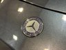 USED 2015 65 MERCEDES-BENZ SLK 1.8 SLK200 AMG Sport Convertible 2dr Petrol Manual Euro 5 (s/s) (184 ps) 