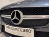 USED 2015 65 MERCEDES-BENZ SLK 1.8 SLK200 AMG Sport Convertible 2dr Petrol Manual Euro 5 (s/s) (184 ps) 