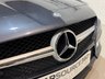 USED 2015 65 MERCEDES-BENZ SLK 1.8 SLK200 AMG Sport Convertible 2dr Petrol Manual Euro 5 (s/s) (184 ps) 