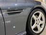USED 2015 65 MERCEDES-BENZ SLK 1.8 SLK200 AMG Sport Convertible 2dr Petrol Manual Euro 5 (s/s) (184 ps) 
