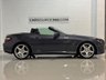 USED 2015 65 MERCEDES-BENZ SLK 1.8 SLK200 AMG Sport Convertible 2dr Petrol Manual Euro 5 (s/s) (184 ps) 