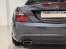 USED 2015 65 MERCEDES-BENZ SLK 1.8 SLK200 AMG Sport Convertible 2dr Petrol Manual Euro 5 (s/s) (184 ps) 