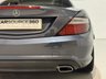 USED 2015 65 MERCEDES-BENZ SLK 1.8 SLK200 AMG Sport Convertible 2dr Petrol Manual Euro 5 (s/s) (184 ps) 