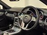 USED 2015 65 MERCEDES-BENZ SLK 1.8 SLK200 AMG Sport Convertible 2dr Petrol Manual Euro 5 (s/s) (184 ps) 