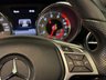USED 2015 65 MERCEDES-BENZ SLK 1.8 SLK200 AMG Sport Convertible 2dr Petrol Manual Euro 5 (s/s) (184 ps) 