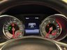 USED 2015 65 MERCEDES-BENZ SLK 1.8 SLK200 AMG Sport Convertible 2dr Petrol Manual Euro 5 (s/s) (184 ps) 
