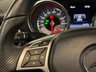 USED 2015 65 MERCEDES-BENZ SLK 1.8 SLK200 AMG Sport Convertible 2dr Petrol Manual Euro 5 (s/s) (184 ps) 
