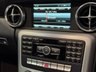 USED 2015 65 MERCEDES-BENZ SLK 1.8 SLK200 AMG Sport Convertible 2dr Petrol Manual Euro 5 (s/s) (184 ps) 