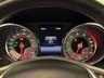 USED 2015 65 MERCEDES-BENZ SLK 1.8 SLK200 AMG Sport Convertible 2dr Petrol Manual Euro 5 (s/s) (184 ps) 