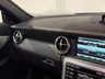USED 2015 65 MERCEDES-BENZ SLK 1.8 SLK200 AMG Sport Convertible 2dr Petrol Manual Euro 5 (s/s) (184 ps) 
