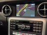 USED 2015 65 MERCEDES-BENZ SLK 1.8 SLK200 AMG Sport Convertible 2dr Petrol Manual Euro 5 (s/s) (184 ps) 