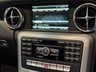USED 2015 65 MERCEDES-BENZ SLK 1.8 SLK200 AMG Sport Convertible 2dr Petrol Manual Euro 5 (s/s) (184 ps) 