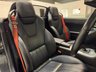 USED 2015 65 MERCEDES-BENZ SLK 1.8 SLK200 AMG Sport Convertible 2dr Petrol Manual Euro 5 (s/s) (184 ps) 