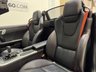 USED 2015 65 MERCEDES-BENZ SLK 1.8 SLK200 AMG Sport Convertible 2dr Petrol Manual Euro 5 (s/s) (184 ps) 
