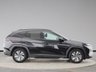 USED 2022 22 HYUNDAI TUCSON 1.6 T-GDi SE Connect SUV 5dr Petrol Manual Euro 6 (s/s) (150 ps) 
