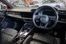 USED 2020 70 AUDI S3 2.0 TFSI Sportback 5dr Petrol S Tronic quattro Euro 6 (s/s) (310 ps) ** APPLE CAR PLAY + DAB ***