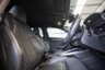 USED 2020 70 AUDI S3 2.0 TFSI Sportback 5dr Petrol S Tronic quattro Euro 6 (s/s) (310 ps) ** APPLE CAR PLAY + DAB ***